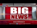 Advocate Umesh Chandra STRAIGHT Forward Questions to Prof Nageshwar On Statutory Law | TV5 News