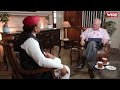 Akhilesh Yadav Exclusive with Kapil Sibal: How to Beat Yogi and BJP in Next Vidhan Sabha Polls