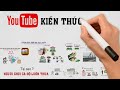 Bí mật của nhà cái khiến người chơi Cá độ luôn thua