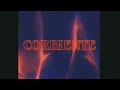 Mamá TV x Broken Glass - Corriente (Remix)(t e a s e r)