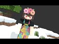 My Animation Part 1 #animation #minecraft