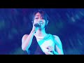 Hikaru Utada - Play a Love Song (Live ver. | English sub)