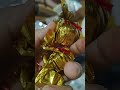 homemade chocolate making and packing full video #trending #food #viral