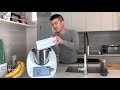 THERMOMIX REVIEW | Worth It?