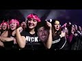 Amor Prohibido - Nicky Jam (Official Video)