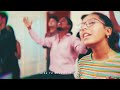 Aisa Mujhko Bana | Ashish Charan feat. Praneet Calvin