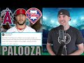 🔴 Live - MORE TRADES: Yankees, Blue Jays, Phillies, Cubs & Latest Trade News From Ken Rosenthal