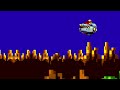 Mania Madness Ep. 1  Preview Green Hill Zone W.I.P. (Sprite Animation)