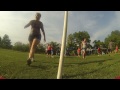 Horicon Volleyball 3rd Annual Invitational Tournament - 9/7/2013