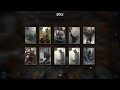 GWENT: Sukrus and Hjalmar's Armor Boost Combo | Skellige Faction Deck