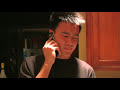 Just A Nice Guy - Part 1 - Wong Fu Productions