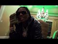 Soulja Boy (Draco) - You Ain't Bout That Action (Official Music Video)
