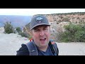 All About MATHER CAMPGROUND - Review & Info | GRAND CANYON NATIONAL PARK - South Rim
