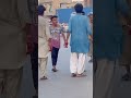 Wallet dropping prank in public #shahtv