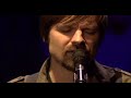 Third Day - King Of Glory - Live.