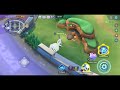 I got a new Pokémon 😁 || POKÉMON UNITE Gameplay #2 || Urdu/Hindi