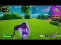 Fortnite Reload with friends