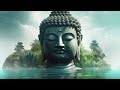 सुबह उठते ही एक चीज़ खालो | कभी बीमार नहीं पड़ोगे | Gautam Buddha Story On Healthy Body Secret