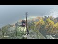 DayzExp Mariaからの重要なお知らせ