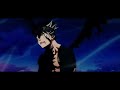 KINGSLAYER - BMTH FT. BABYMETAL | Multi Anime AMV