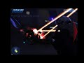 Shade Flops Through: Halo Part 2