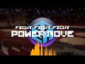 Power Move (Original Song)