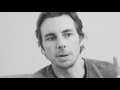 Dax Shepard Shares Painful Relationship with His Dad