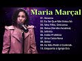 Deserto , Umo Coisas Nova,   Maria Marçal 🙏 Melhores músicas gospel 2024 #Musicas #worship