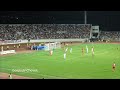 Radnički Niš - Partizan 17.08.2013. [šanse, navijanje] FULL HD