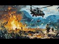 Sejarah Perang Vietnam | Kisah Dokumenter