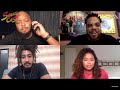 The Best of Patrick Cloud Compilation | Squadd Cast