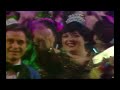 1978 New Years Eve, NY - lost Footage