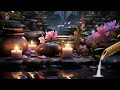 Relaxing Massage Music 🌿 Spa Music, Piano Music Helps Relax Mind and Body, Calm Music