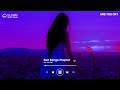 Apologize ♫ Sad songs playlist for broken hearts ~ Depressing Songs 2024 That Will Make You Cry #2