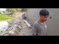 Bangladesh 🇧🇩 video sharing