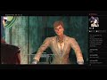 AlexialAngel's plays Fallout 4 live pt.3