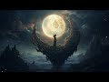 Whitesand - October Moon (Instrumental)