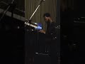 Cory Henry in ATL (Live at Eddie's Attic) - Someday My Prince Will Come
