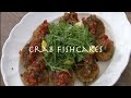 8 Fantastic Fish Recipes | Jamie Oliver