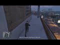 How To NOT Do A Heist / PS5