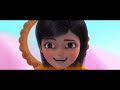 Animation Adventure Movies English   Kids Family Comedy Movie Full Length