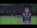 Dark Rose Valkyrie Gameplay, Pt. 05 [20240608235022]