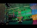 Urban Air Adventure Parks Review, Best Trampoline Park Chain | Jumping, Games, & Rides