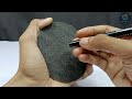 How To Make Soldring iron ||घर पड़े फालतू सामान से बनाए Soldering iron || DIY soldering iron