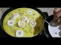quick and easy egg curry with  potatoes # Indianrecipe#| princess freya#06