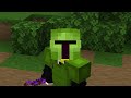 How to Make 30M AN HOUR From Farming on The Garden (Hypixel Skyblock)