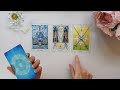 Your Soul's Purpose at this time? 🤔 Your Guides Explain! ✨ Pick A Card Tarot Reading 💖
