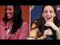 A'ja Wilson Goes WILD on WNBA for Caitlin Clark MVP Snub & Throws Tantrum