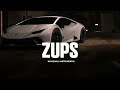 Dancehall Riddim Instrumental 2024 - Zups