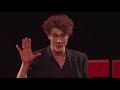 How To Manipulate Emotions | Timon Krause | TEDxFryslân